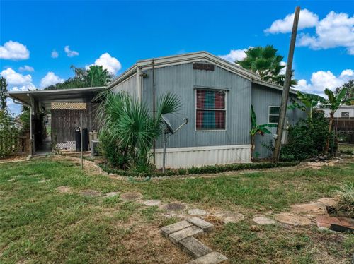 1145 Blue Jay Rd, Wauchula, FL, 33873-7027 | Card Image