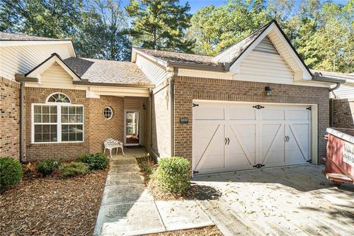 3233 Abbott Drive Sw, Powder Springs, GA, 30127 | Card Image
