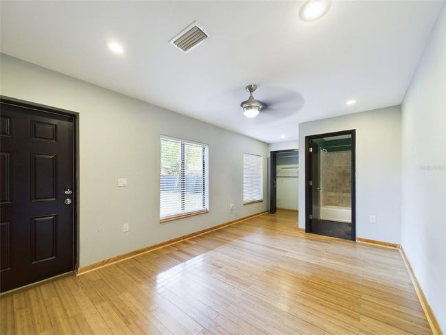 1793 N Fort Harrison Ave, House other with 4 bedrooms, 4 bathrooms and null parking in CLEARWATER FL | Image 6