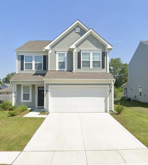 2934 Branoch Dr, Grove City, OH, 43123-4058 | Card Image