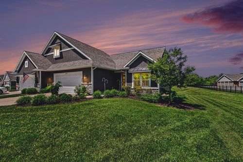 6549 Creekside View Drive Se, Grand Rapids, MI, 49508 | Card Image