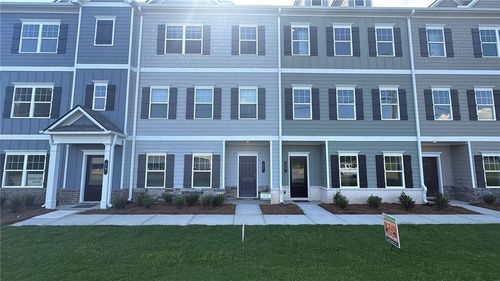 77 Professional Pl Se, Calhoun, GA, 30701-7026 | Card Image