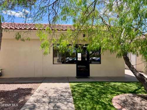 ste-b-1400 N El Paso St, El Paso, TX, 79902-3438 | Card Image
