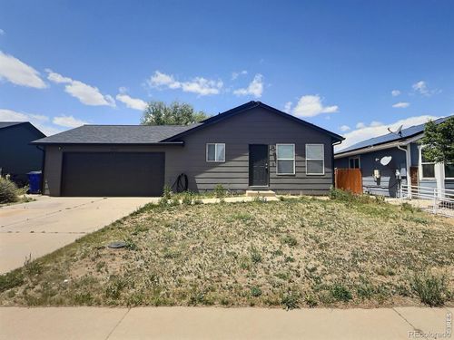 2217 Balsam Avenue, Greeley, CO, 80631 | Card Image