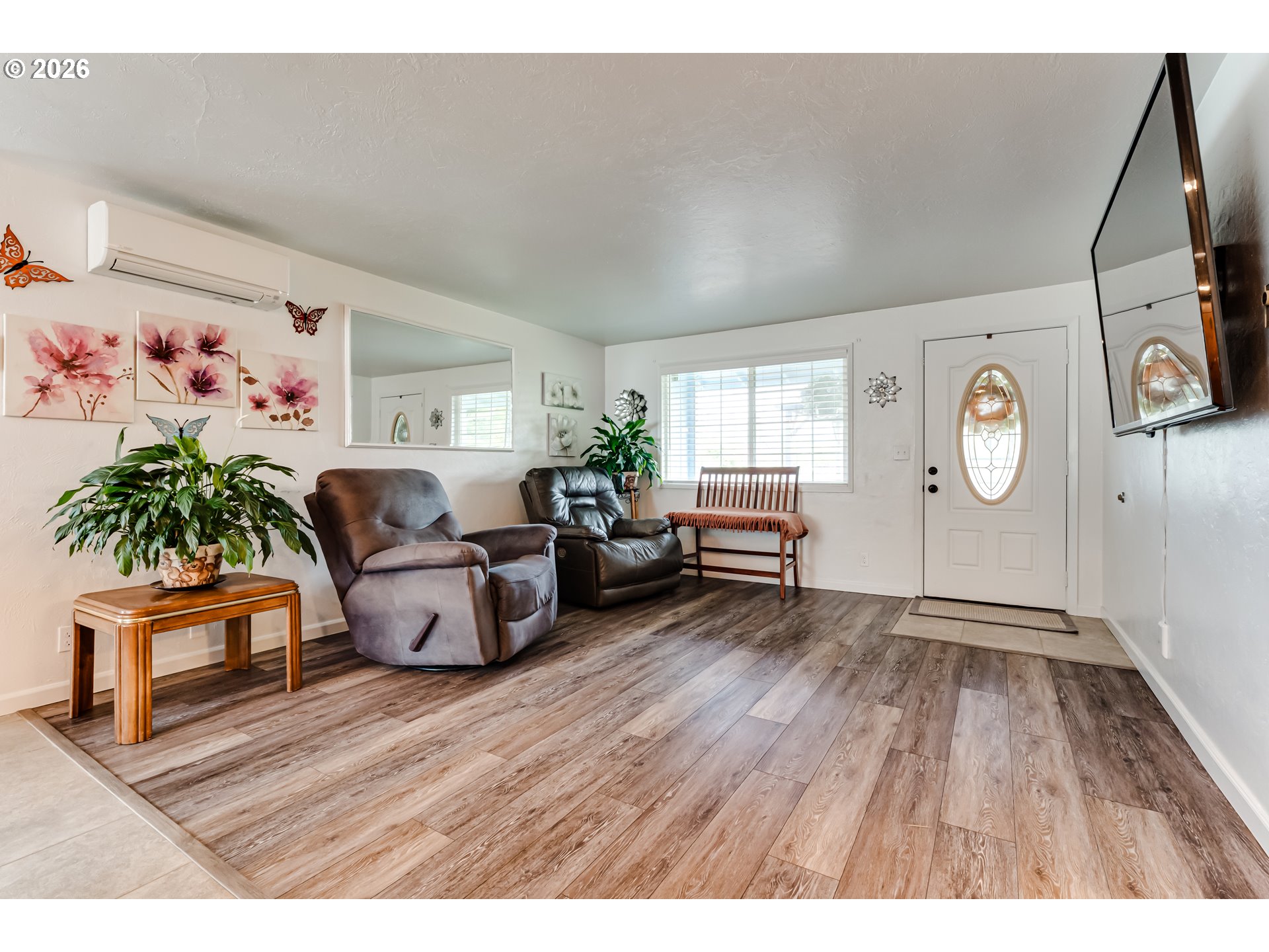 Residential in Springfield 4