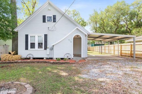 414 9th St, Crowley, LA, 70526-3818 | Card Image