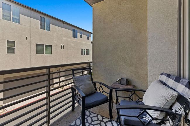 UNIT-4 - 1840 Mint Ter, Condo with 3 bedrooms, 4 bathrooms and 2 parking in Chula Vista CA | Image 22