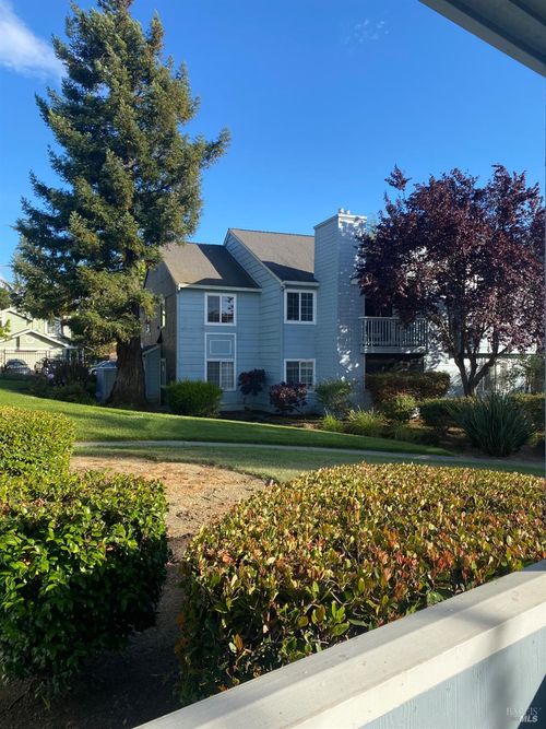 341 Lighthouse Dr, Vallejo, CA, 94590-4005 | Card Image