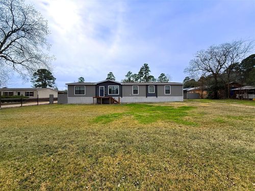 19007 Turtle Creek Way, Magnolia, TX, 77355-4573 | Card Image