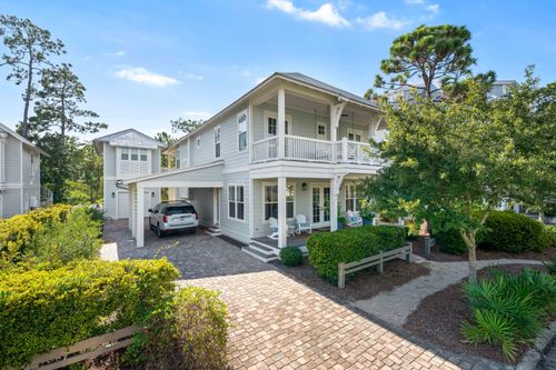 655 E Royal Fern Way, Santa Rosa Beach, FL, 32459-7999 | Card Image