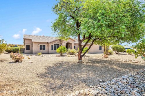 38015 N Central Ave, Phoenix, AZ, 85086-6419 | Card Image