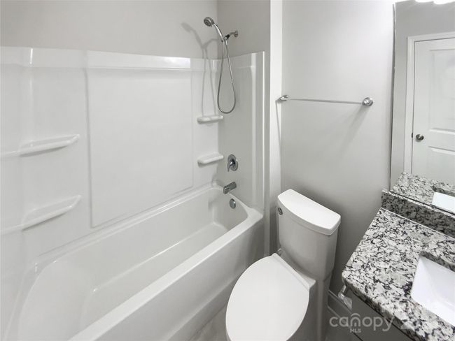 3090 Bridgewater St, House other with 4 bedrooms, 3 bathrooms and null parking in Lancaster SC | Image 11