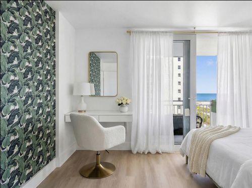 apt-718-345 Ocean Dr, Miami Beach, FL, 33139-6917 | Card Image