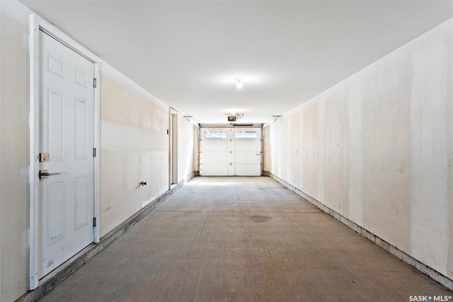 217 - 1220 Pringle Way, Townhouse with 2 bedrooms, 2 bathrooms and 3 parking in Saskatoon SK | Image 31