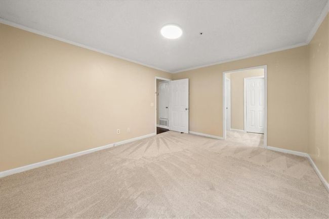 2605 Vineyard Way Se, Condo with 2 bedrooms, 2 bathrooms and 3 parking in Smyrna GA | Image 15