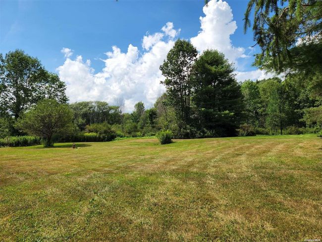127 County Highway 50, House other with 2 bedrooms, 1 bathrooms and null parking in Cherry Valley NY | Image 5