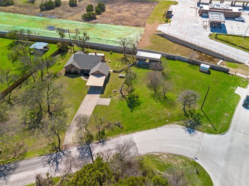 2604 Causbie Rd, Weatherford, TX, 76087-9257 | Card Image
