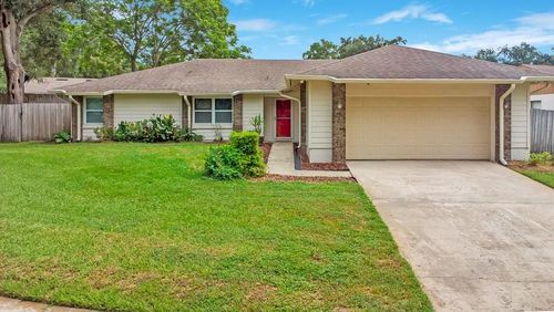 5125 Sun Palm Dr, Windermere, FL, 34786-8818 | Card Image