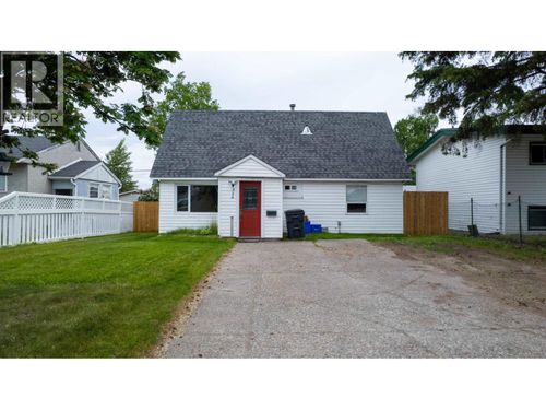 356 Johnson St, Prince George, BC, V2M2Z6 | Card Image