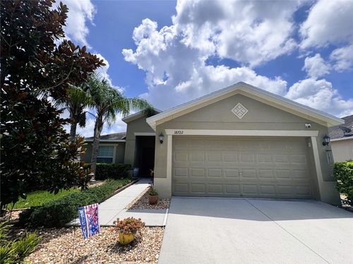 18722 Dobson Dr, HUDSON, FL, 34667-6340 | Card Image