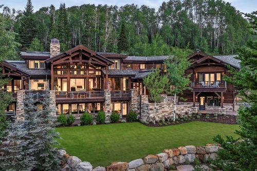 187 White Pine Canyon Rd, Park City, UT, 84060-6509 | Card Image