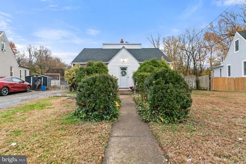 69 Martin Ln, NORWOOD, PA, 19074-1026 | Card Image