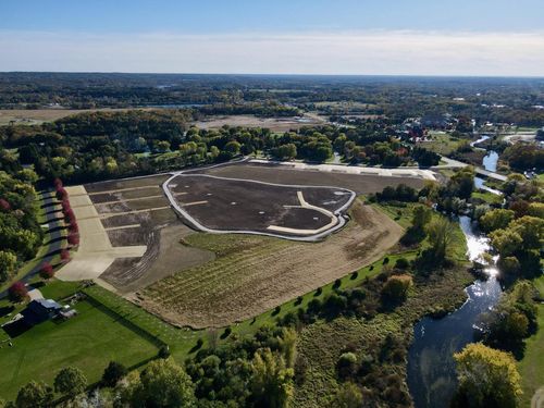 Lt5 E Whitaker Lane, SUMMIT, WI, 53066 | Card Image