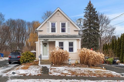 57 Adams St, Danvers, MA, 01923-2717 | Card Image