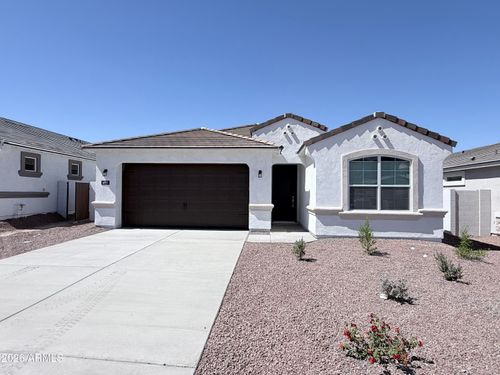 6991 W Pinnacle Vista Dr, Peoria, AZ, 85383-6395 | Card Image