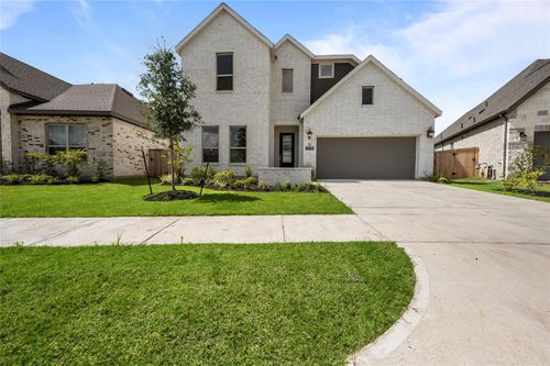 22119 Shrimp Plant Ln, Cypress, TX, 77433-0984 | Card Image