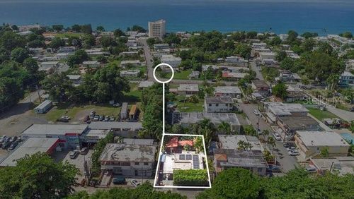 Km 11.5 Carr 115 Barrio Pueblo, RINCON, PR, 00677 | Card Image