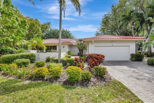 4 Bristol Cir, Boynton Beach, FL, 33436-7408 | Card Image