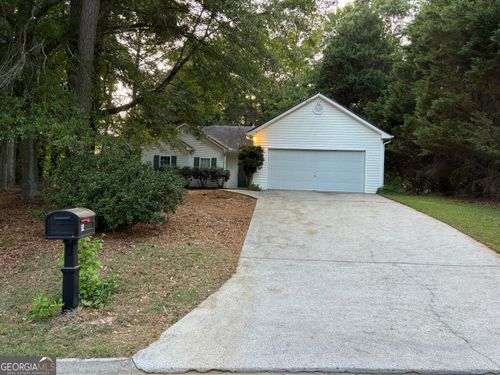 882 Whispering Way, Winder, GA, 30680-1428 | Card Image