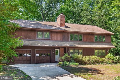 40743 Magee Dr, LEONARDTOWN, MD, 20650-2821 | Card Image