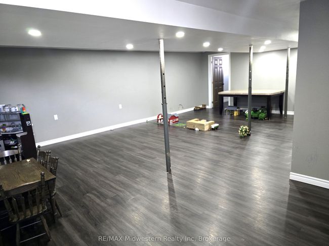 45320 St Michaels Rd, House other with 5 bedrooms, 3 bathrooms and 3 parking in Monkton ON | Image 13