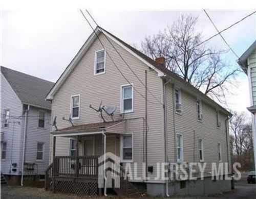 1-19 Haag St, Sayreville, NJ, 08872-1181 | Card Image