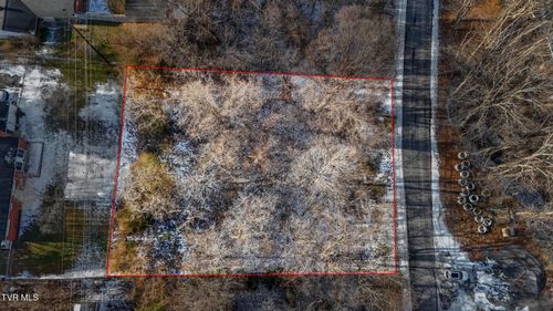 Tbd Broadwater Ave, Gate City, VA, 24251 | Card Image