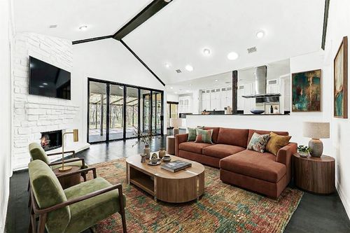 1505 N Carroll Ave, Southlake, TX, 76092-4505 | Card Image