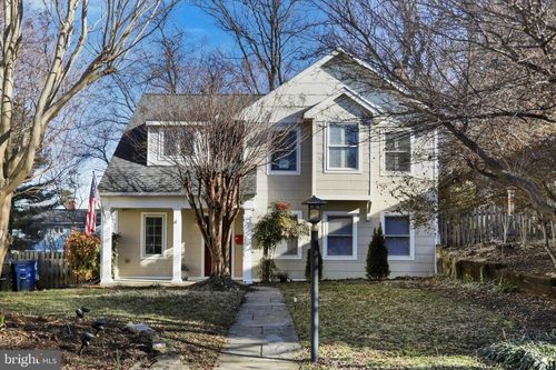 722 Genessee St, ANNAPOLIS, MD, 21401-2314 | Card Image