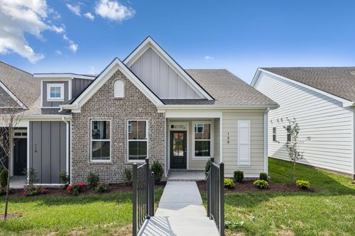 120 Sidlaw Pass, Smyrna, TN, 37167-8813 | Card Image