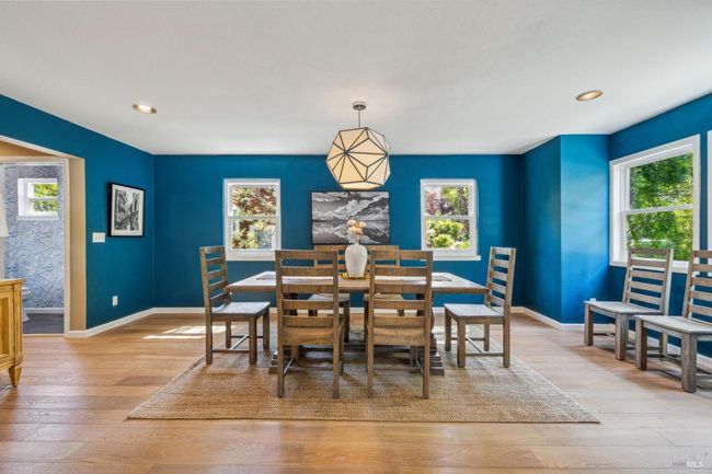 115 Cascade Dr, House other with 3 bedrooms, 3 bathrooms and 4 parking in Fairfax CA | Image 26