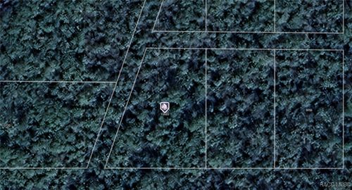 10685 W Caladonia St, Homosassa, FL, 34448 | Card Image