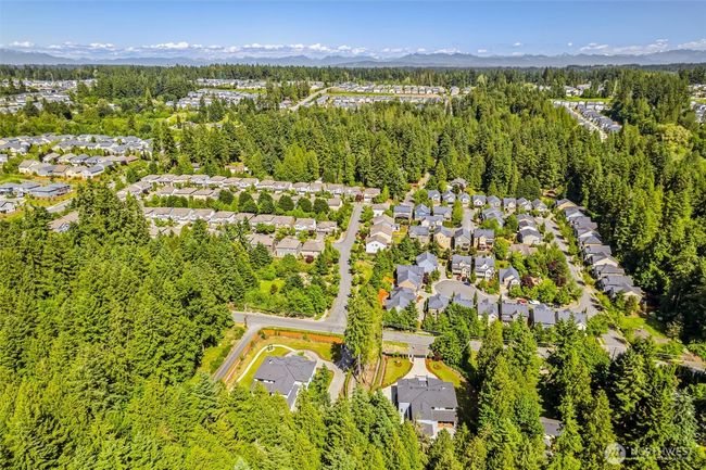 23036 35 Th Ave Se, House other with 5 bedrooms, 7 bathrooms and 3 parking in Bothell WA | Image 38