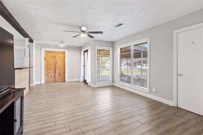 3520 Mattye Maye Dr, House other with 3 bedrooms, 2 bathrooms and null parking in Pasadena TX | Image 13