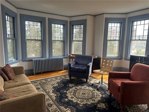 342 Broadway, Newport, RI, 02840-1736 | Card Image