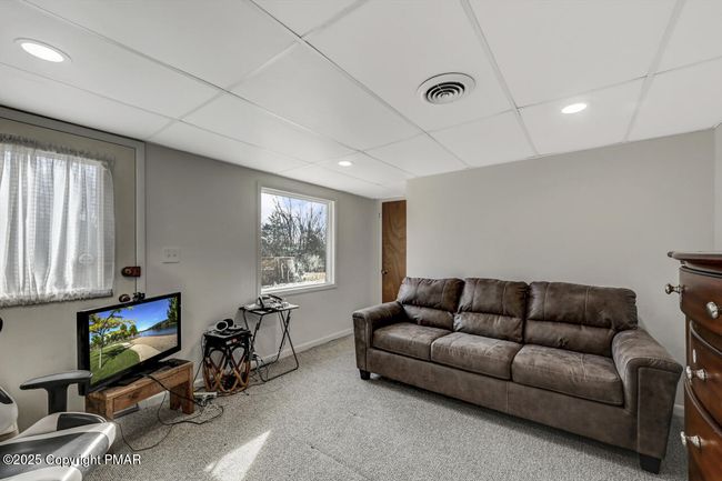 6114FranklinHillRd54-jpg - Copy | Image 58