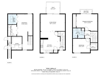 B - 25 Apple Lane, Condo with 2 bedrooms, 1 bathrooms and null parking in Hollis NH | Image 3