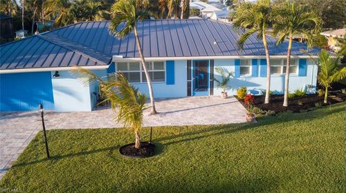 6135 Plumosa Ave, FORT MYERS, FL, 33908-4638 | Card Image