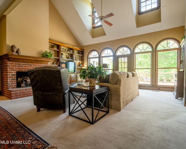 AH WB Isola House pics-5 | Image 13