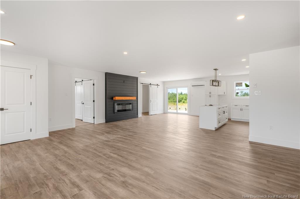 Residential in Douglas 5
